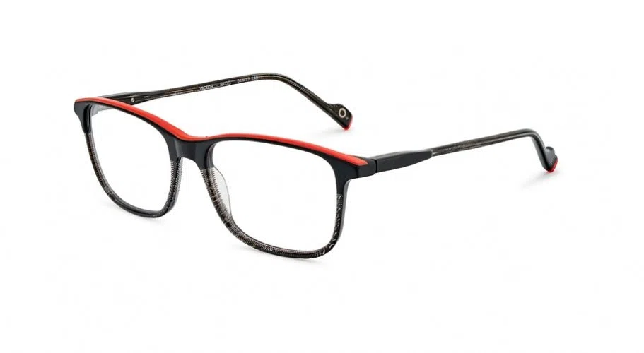 Etnia Barcelona VICTOR Eyeglasses - view 2